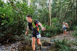 BIB: 9358
                            <button type="button" onclick="openModal(22349309)" class="btn btn-primary btn-sm float-right btn-popup" data-toggle="modal" data-target=".modal-high-quality">
                        <i class="fas fa-shopping-cart"></i> Add to Cart
                    </button>
                                            <button type="button" onclick="isThisMe(22349309, true)" class="btn btn-success btn-sm float-right btn-popup btn-isme hidden" data-toggle="tooltip" data-placement="bottom" title="นี่คือรูปของคุณใช่ไหม คลิกที่นี่เพื่อเอาเข้าอัลบั้ม">
                        <i class="fas fa-plus"></i> Add to album
                    </button>
                    <button type="button" onclick="isThisMe(22349309, false)" class="btn btn-warning btn-sm float-right btn-popup btn-isnotme hidden">
                        <i class="fas fa-ban"></i> Remove from album
                    </button>